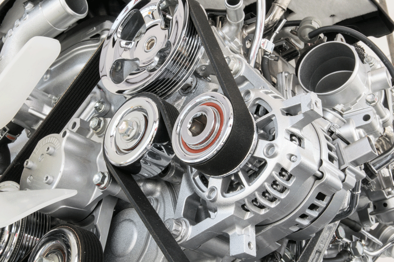 The Facts About Transmission Warranties, Repair Costs, and Longevity