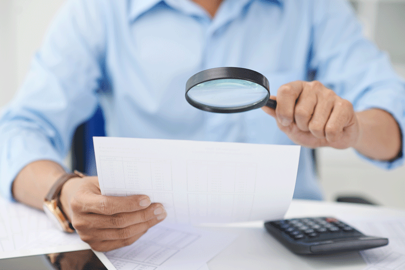 Avoiding Warranty Scams When Getting Your Coverage