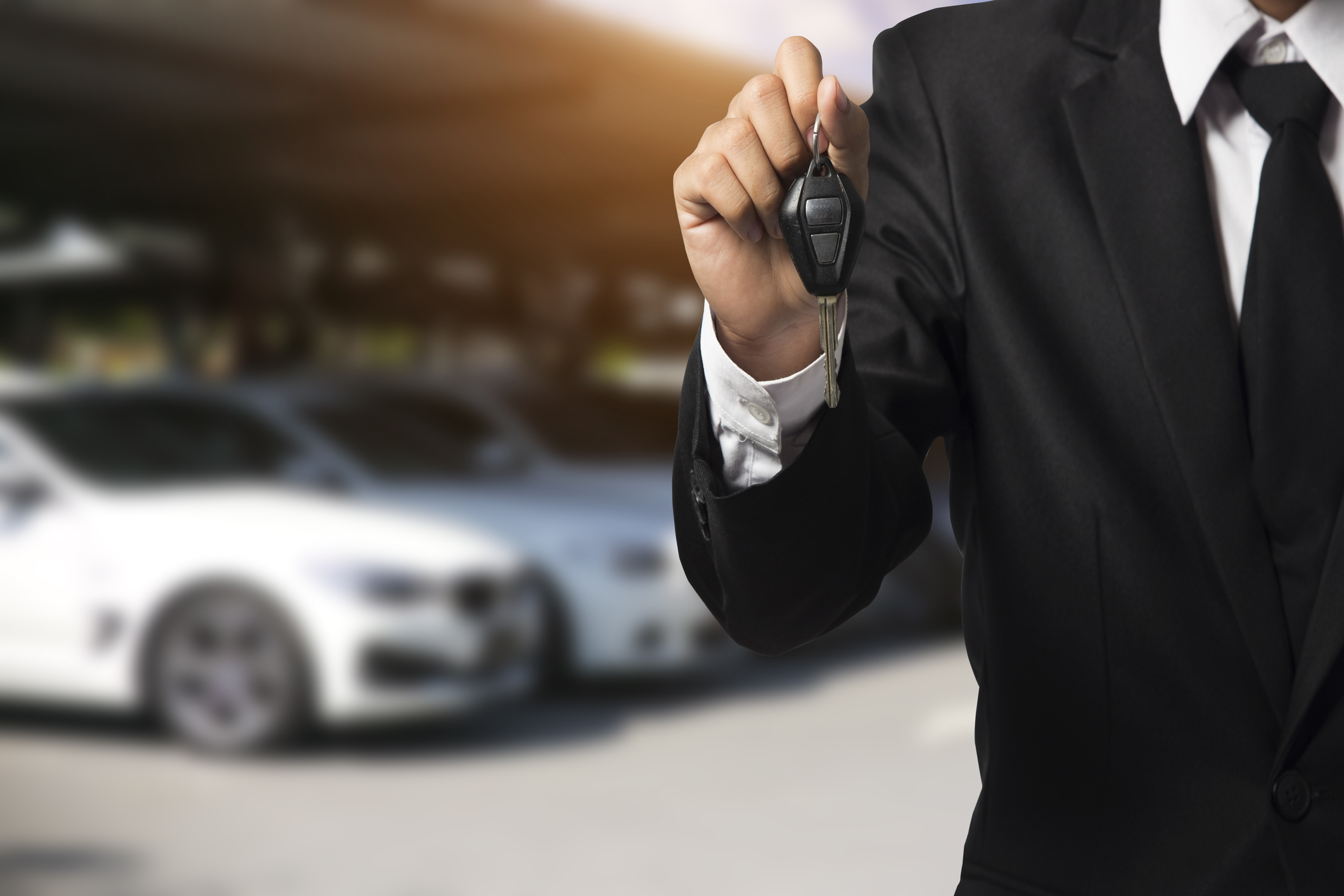 4-things-to-consider-when-getting-a-service-contract-for-a-used-vehicle