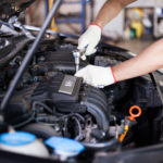 3 Myths About Auto Maintenance and Repairs