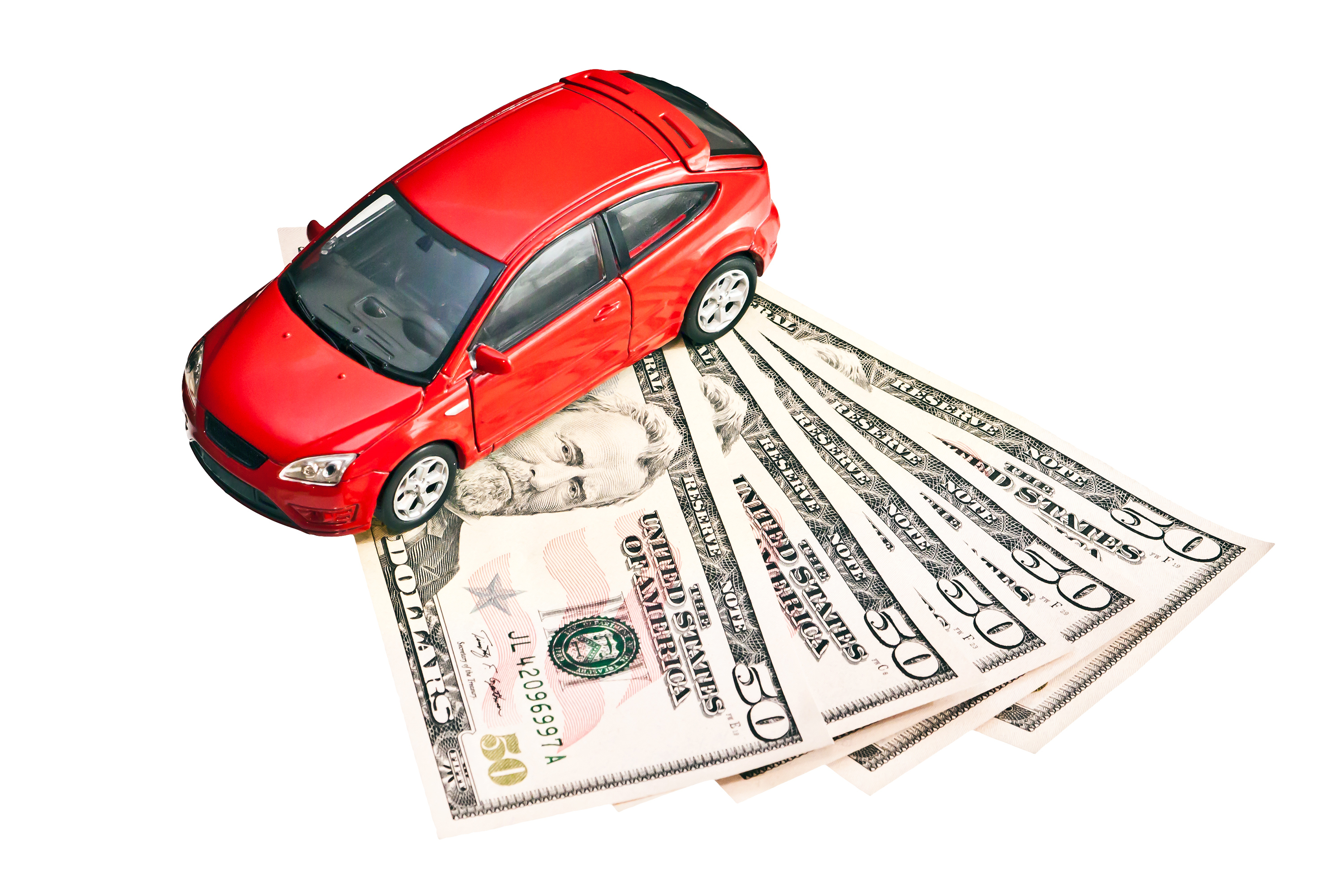 The Secret Reason Auto Repair Costs Are Skyrocketing