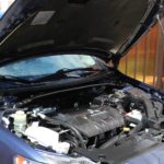 4 Ways to Keep from Getting Slammed with a Huge Car Repair Bill
