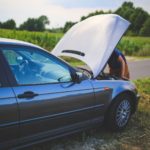 4 Car Repairs That Are Often Overpriced