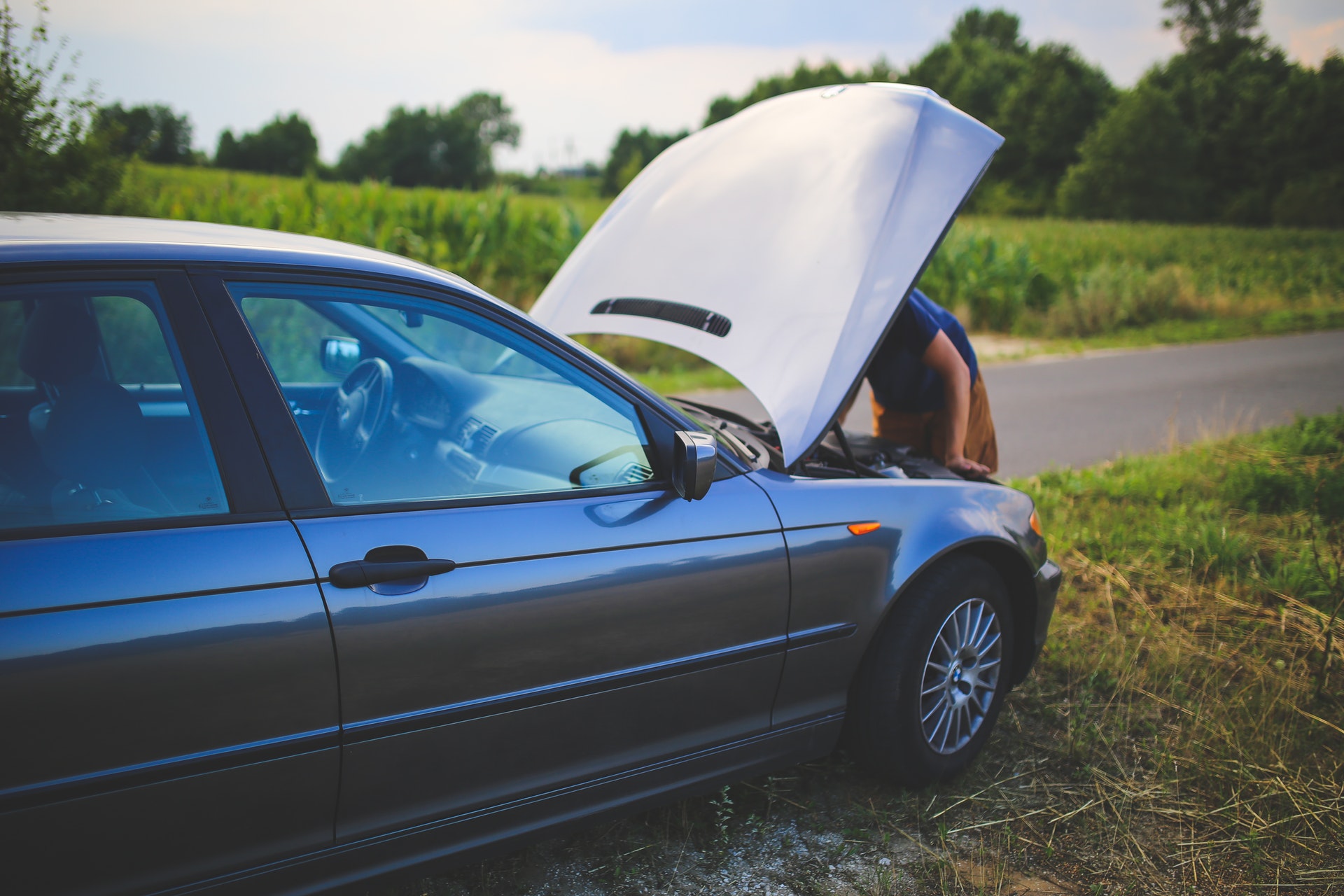 4 Car Repairs That Are Often Overpriced