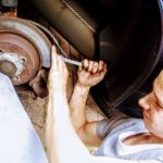 Three Ways to Maintain Your Car That Save Time and Money