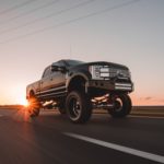 Extended Warranty for Ford Owners
