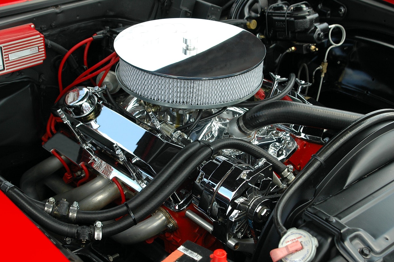 More Tips for Keeping Your Vehicle in Tip Top Shape