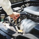 4 Things to Do When Your Car Needs Repairs