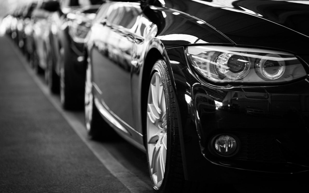 Three Ways to Be Sure You Choose the Right Car Warranty Company