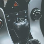 Transmission Repair: Why You Need an Extended Warranty