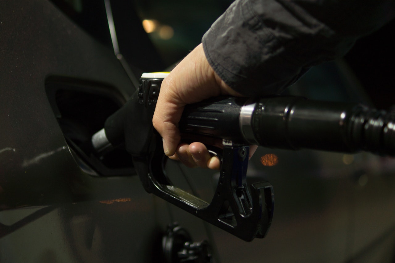 The Best and Worst Ways to Improve Fuel Economy